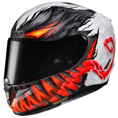 HJC RPHA 11 Pro Anti-Venom Helmet