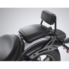 Honda Backrest Pad 08R79-MLA-A00