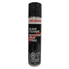 Honda Glass Cleaner
