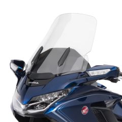 Honda Kit Tall Windscreen 08R71-MKC-A01