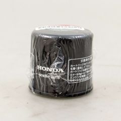 Honda 15410-MFJ-D02 Filter, Oil (Wako Filter)