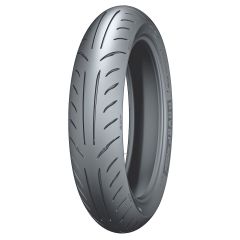 Michelin Power Pure SC Front Tire