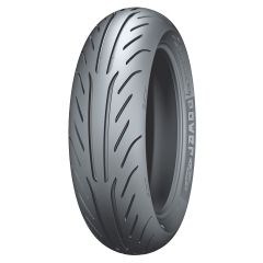 Michelin Power Pure SC Rear Tire