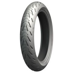 Michelin Road 5 Front Tire