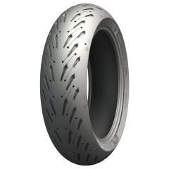 Michelin Road 5 Rear Tire