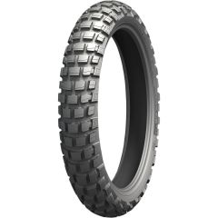 Michelin Anakee Wild Front Tire