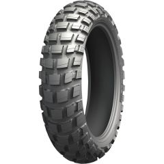 Michelin Anakee Wild Rear Tire