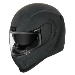 Icon Airform Chantilly Helmet