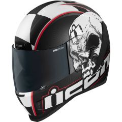 Icon Airform Death Or Glory Helmet