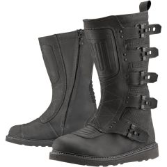 Icon Elsinore 2 CE Boots