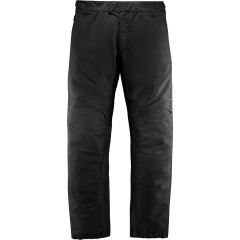 Icon PDX3 Overpants