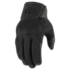 Icon Tarmac2 Gloves