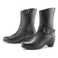 Icon Tuscadero CE Women's Boots