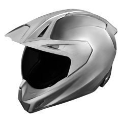 Icon Variant Pro Quicksilver Helmet