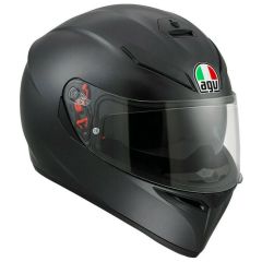 AGV K3 SV Helmet - Solid