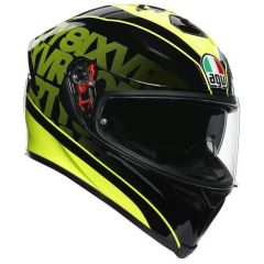 AGV K5 S Fast 46 Helmet