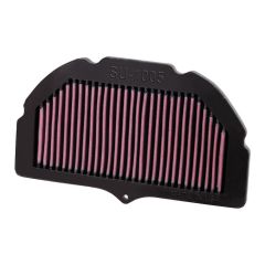 K&N High Flow Replacement Air Filter Trapezoidal - SU-1005