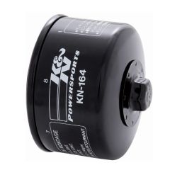 K&N Oil Filter KN-164