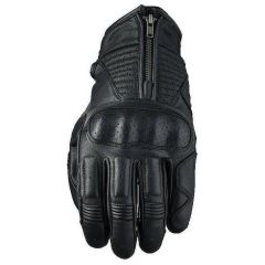 Five Kansas Glove