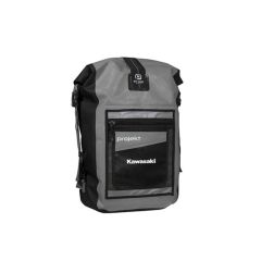 Kawasaki Projekt 30L Waterproof Backpack