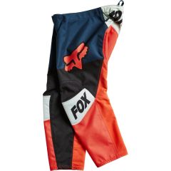 Fox Racing Kids 180 Trice Pants