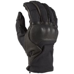 Klim Marrakesh Gloves (Closeout)