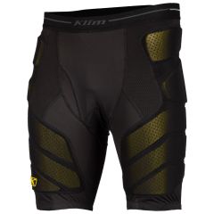 Klim Tactical Shorts