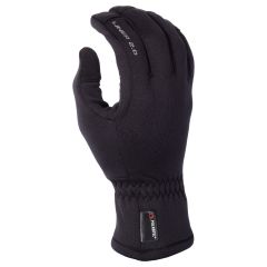Klim Gloves Liner 2.0