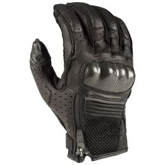 Klim Induction Gloves (Closeout)