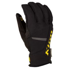 Klim Inversion GTX Gloves