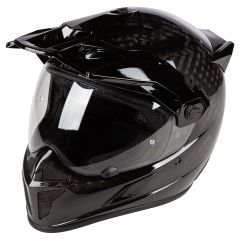 Klim Krios Karbon Adventure Helmet ECE/DOT