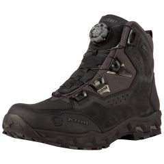 Klim gtx on sale boots