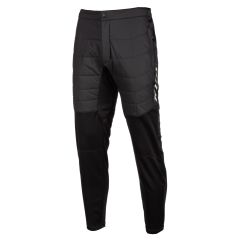 Klim Override Alloy Insulated Pants