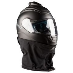 Klim R1 Air Fresh Air Helmet