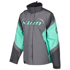 Klim Womens Spark Insulated Jacket