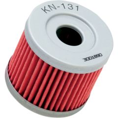 KN-131 K&N Oil Filter