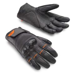 KTM GT Sport Gloves