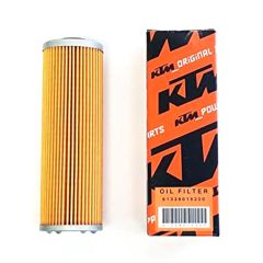 KTM Oil Filter 790/990/1190/1290 (61338015200)