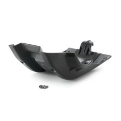 KTM Skid Plate 250/300 XCW/TPI/EXC 17-20