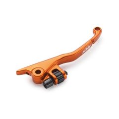 KTM Brake Lever (Orange) 14-19