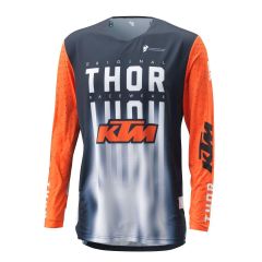 KTM Prime Pro Shirt