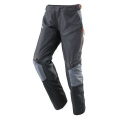 KTM Racetech Waterproof Pants