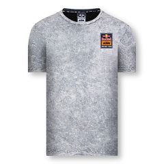 KTM Red Bull Stone T-shirt