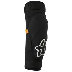 Fox Racing Youth Launch D3O MTB Elbow Guards - 26434-001-OS