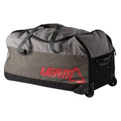 Leatt 8840 Roller Gear Bag