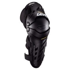 Leatt Dual Axis Youth Knee Guards