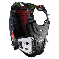 Leatt Moto 4.5 Hydra Chest Protector