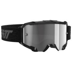 Leatt Velocity 4.5 Goggles | Bullet Proof