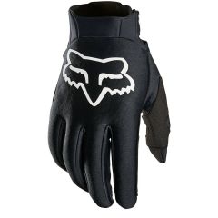 Fox Racing Legion Thermo Gloves - 2021