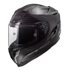 LS2 Challenger GT Carbon Helmet